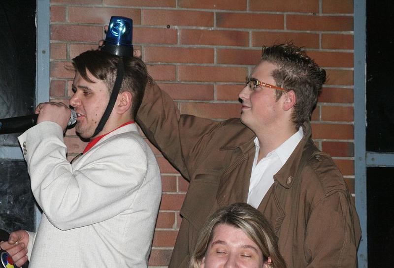 Tatort Ohrnberg 2012 (44).JPG
